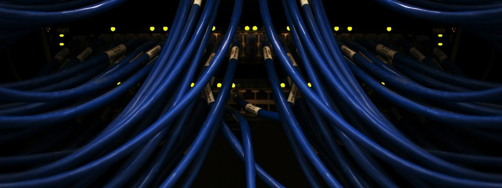 Digital and IT solutions infrastructure