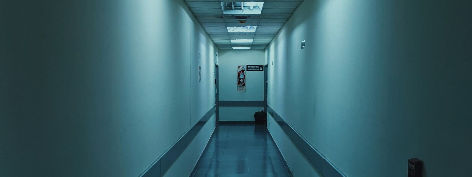 Healthcare solutions facility