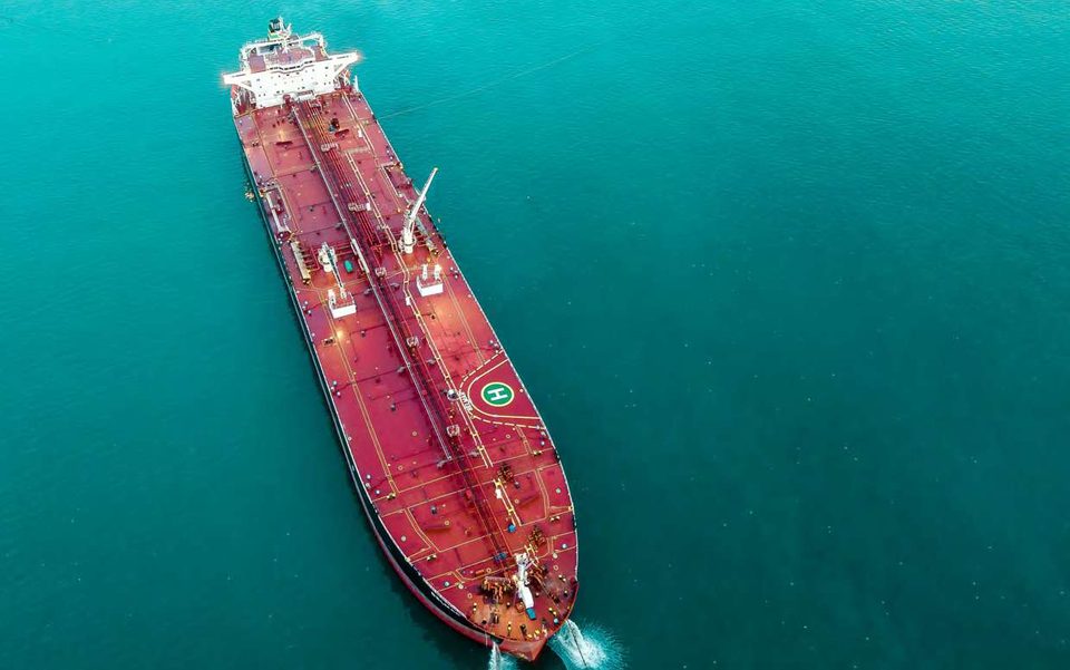 Automotive Gasoil & Transport Diesel