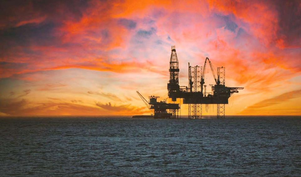Low-carbon transition