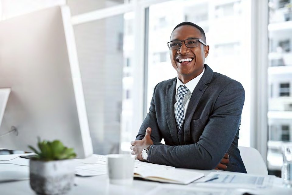 Sector Focused Diversification