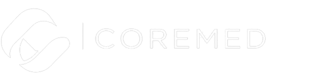 CoreMed Healthcare